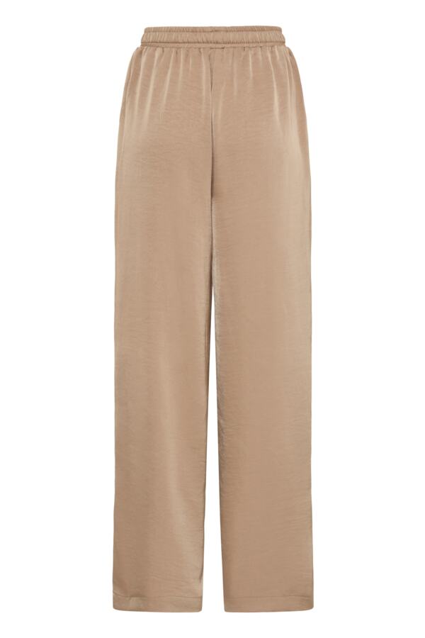 Pantalon Dacanna – B.YOUNG
