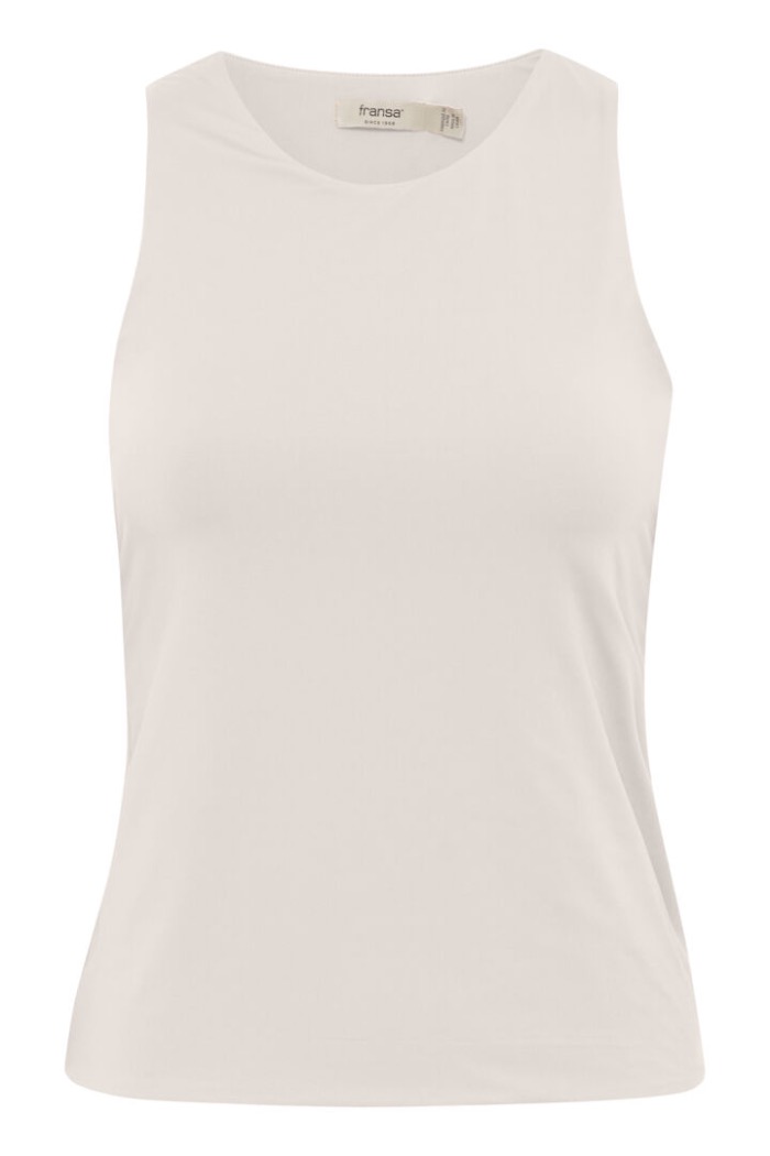 Camisole Ara - FRANSA