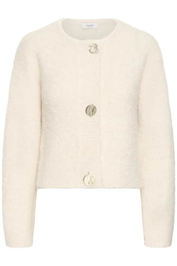 Cardigan Omanta - B.YOUNG
