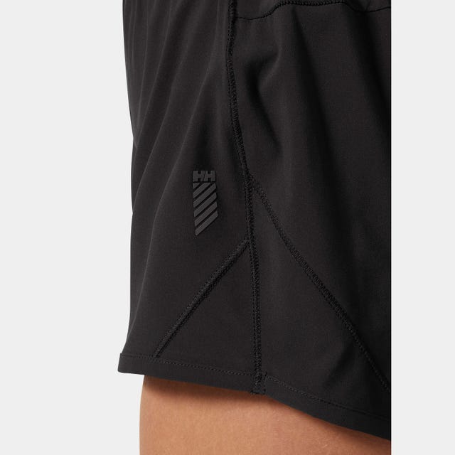 Short Tech Trail pour femmes - HELLY HANSEN