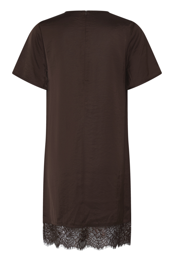 Robe Mally – ICHI