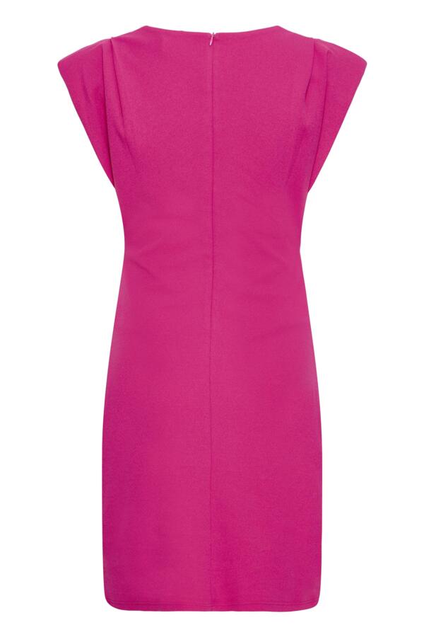 Robe Katine – ICHI