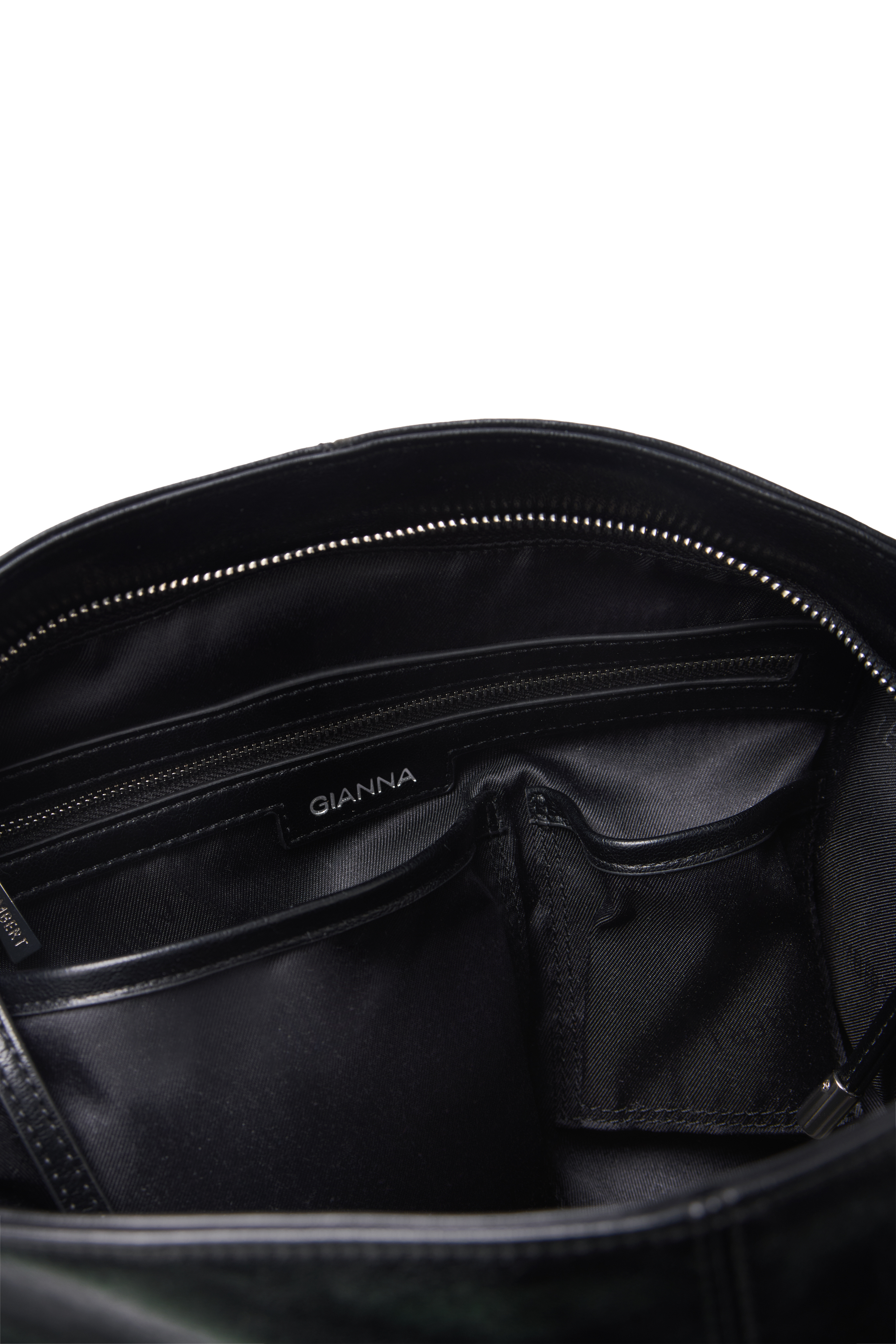 Sac à main 2-en-1 Gianna - LAMBERT
