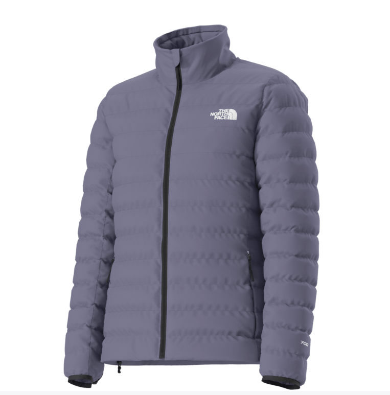 Manteau en duvet Classic – THE NORTH FACE