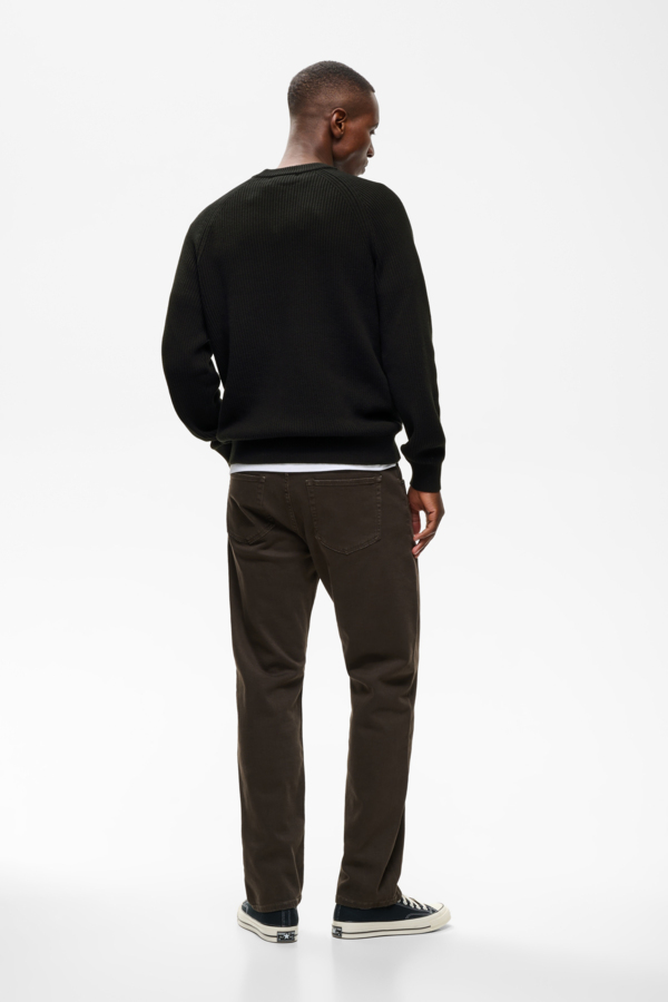 Tricot Hellson – MATINIQUE