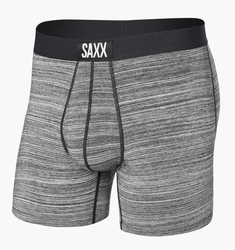 Boxer ultra super soft - SAXX - SXBB30F - Saxx