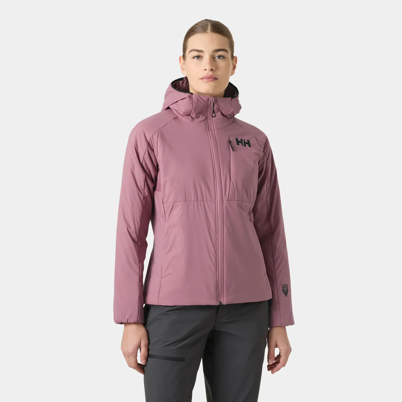 Veste Odin Stretch 2.0 – HELLY HANSEN - 63223-664 - Helly Hansen