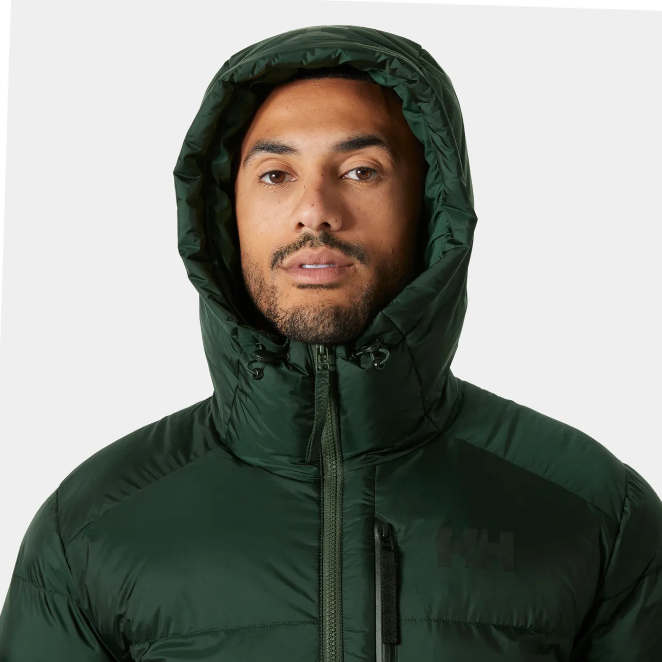 Parka d’hiver Active – HELLY HANSEN