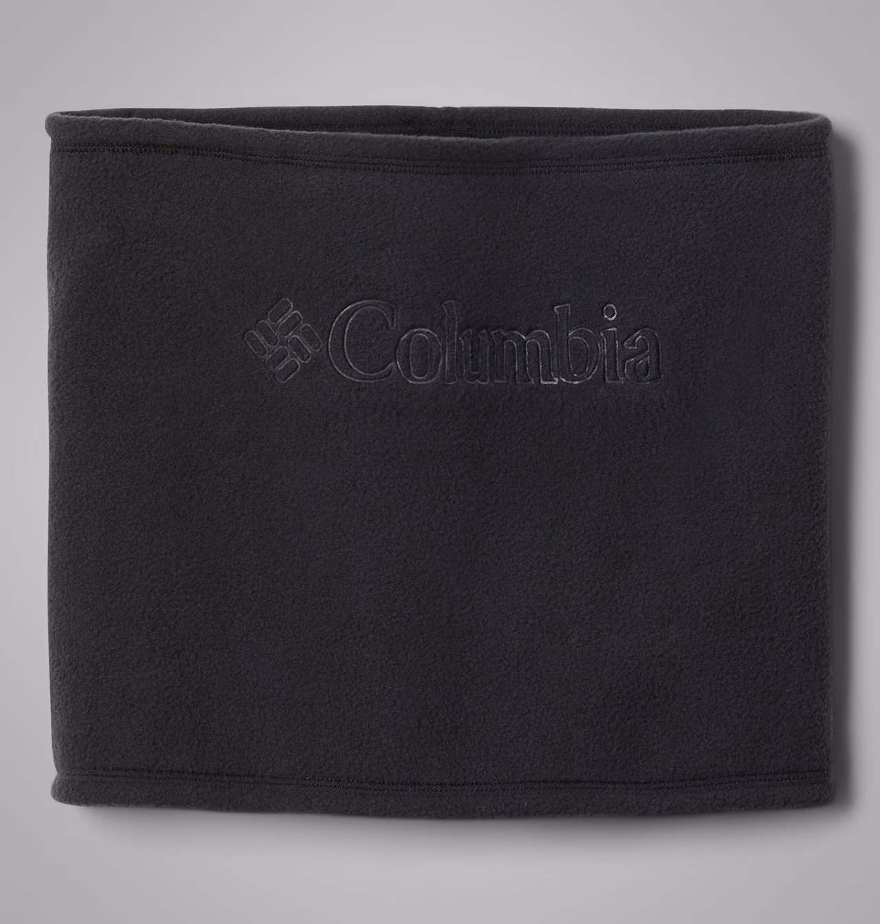 Cache-cou polaire Fast Trek II – COLUMBIA - 1911181010 - Columbia