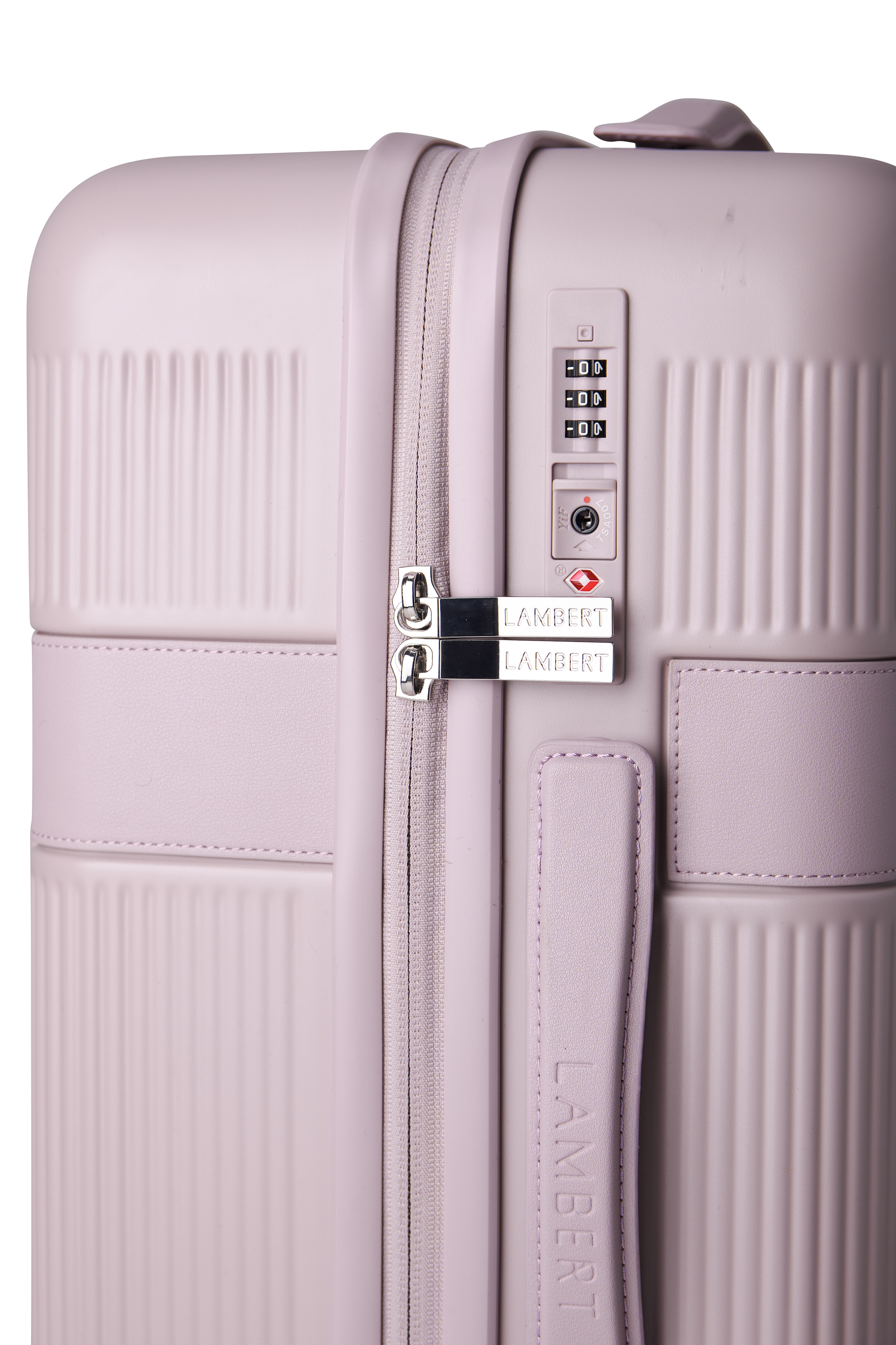 La Bali - Valise de cabine - LAMBERT