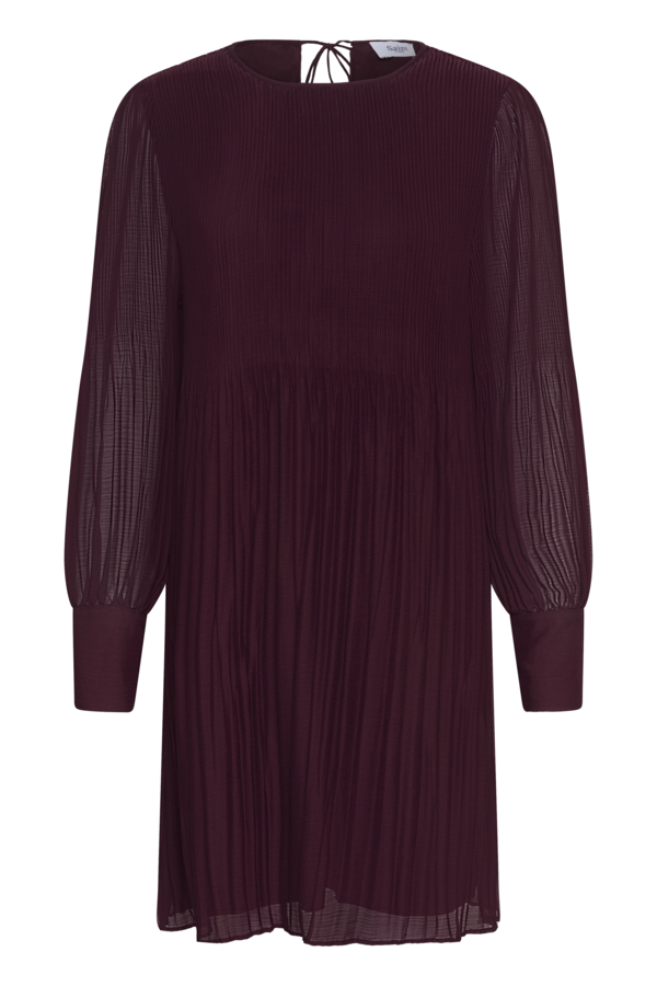 Robe Ulaia – SAINT-TROPEZ