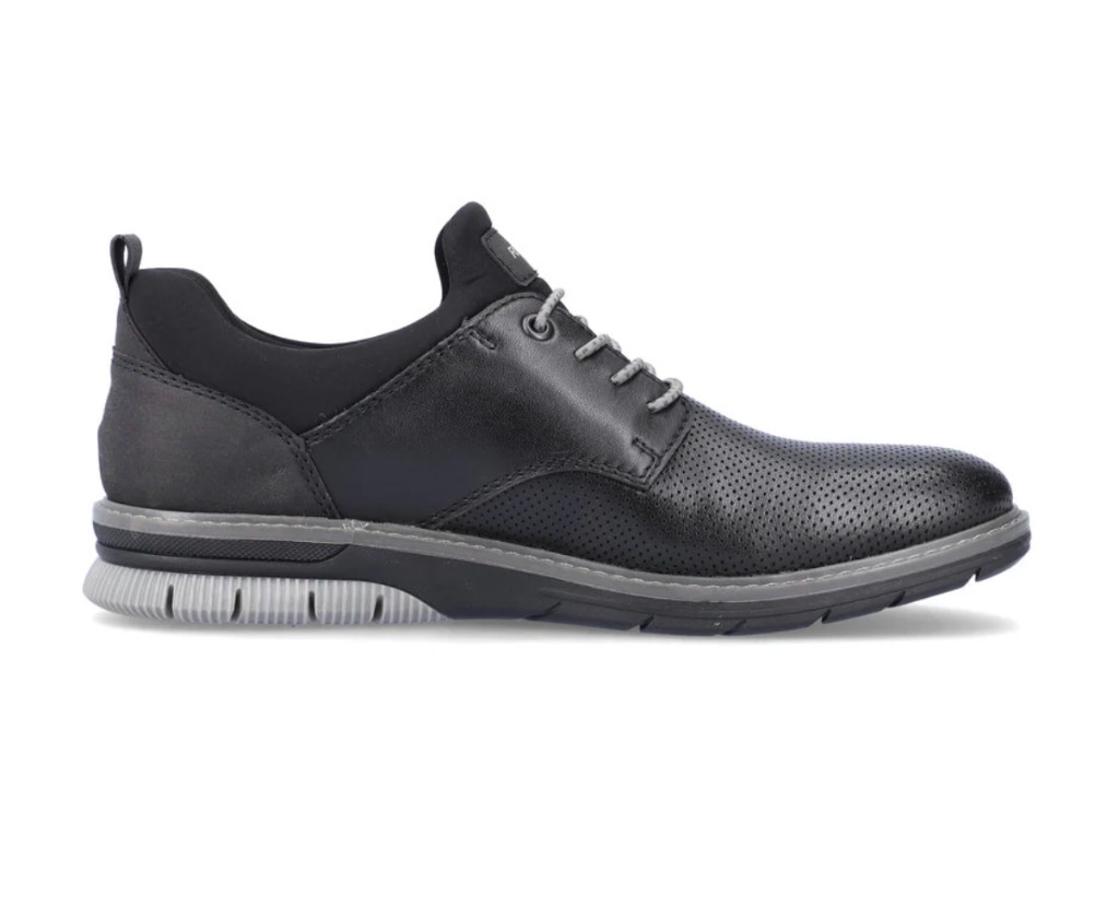 Chaussures Dustin - RIEKER 