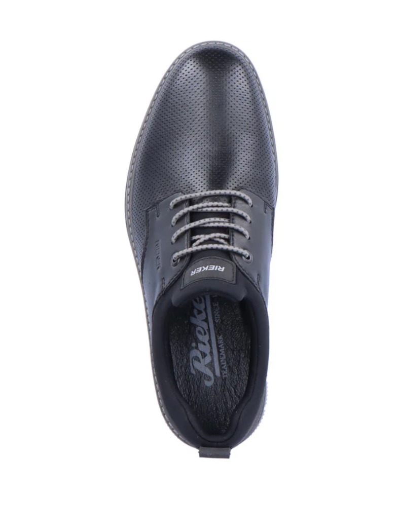 Chaussures Dustin - RIEKER 