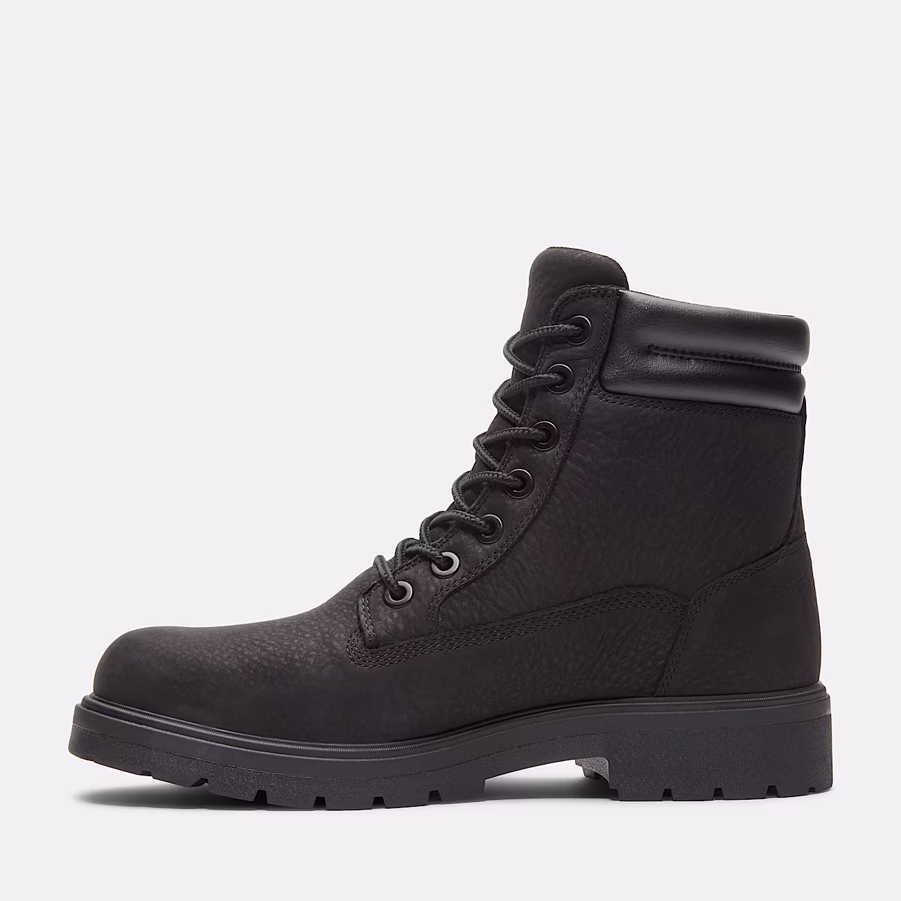 Bottes Auburn Falls – TIMBERLAND