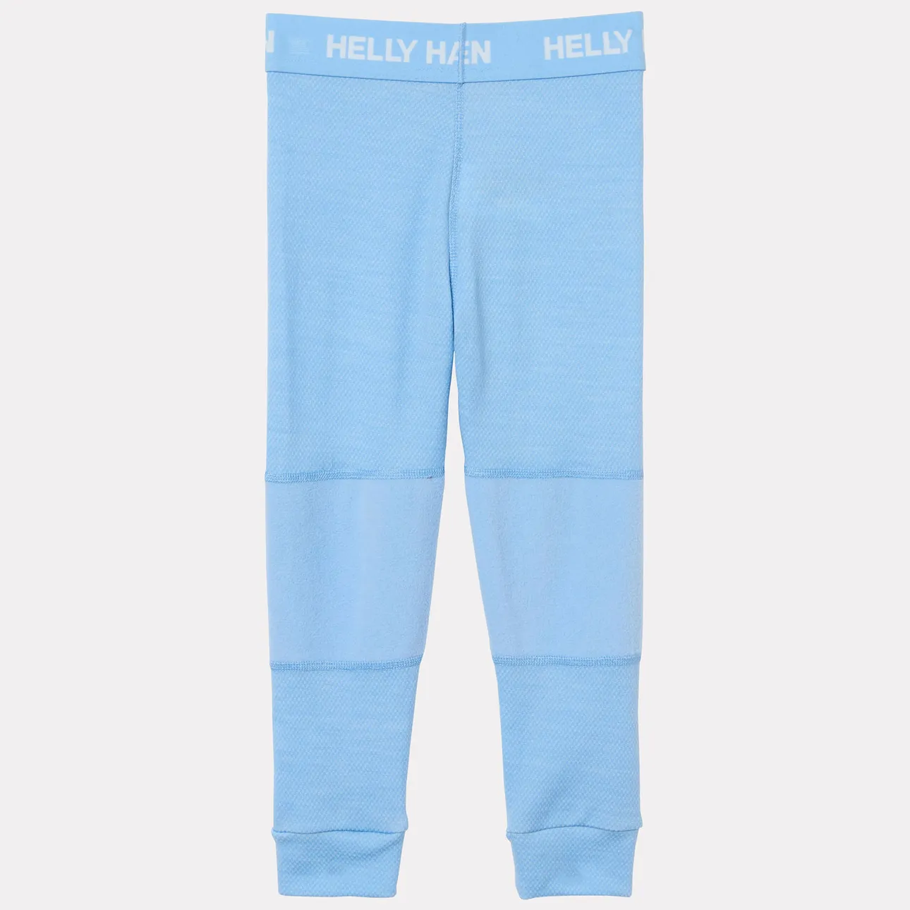 Ensemble thermique 2 pièces LIFA Merino – HELLY HANSEN