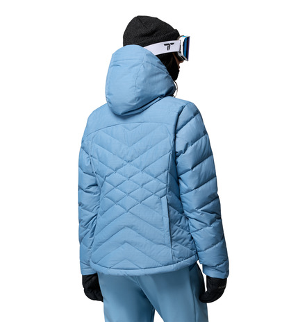 Veste en duvet Lay Down V – COLUMBIA