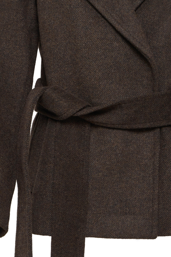 Veste d’automne Abonnet – B.YOUNG