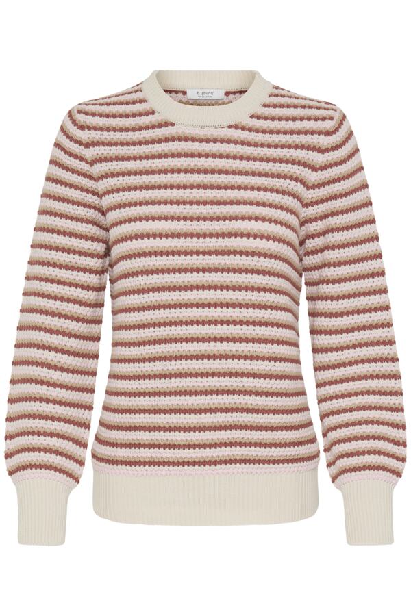 Chandail tricot Magio – B.YOUNG