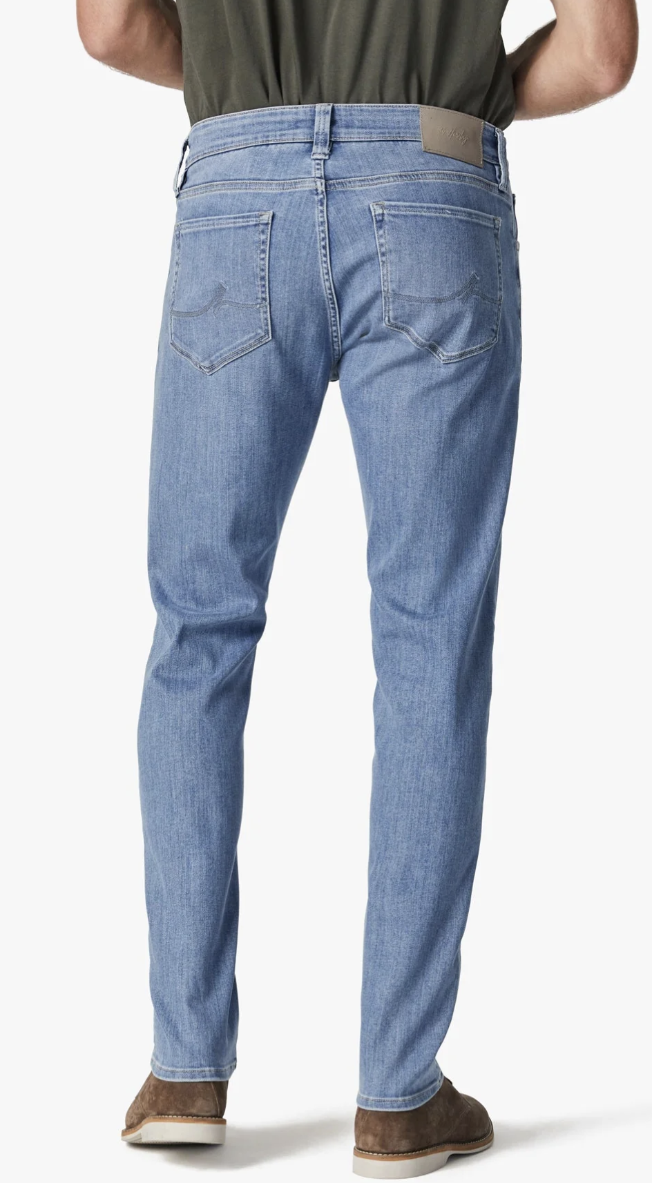 Jean Cool Urban - 34 HERITAGE 