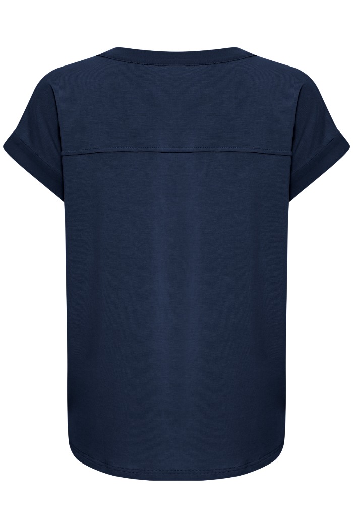 T-shirt Liv - FRANSA