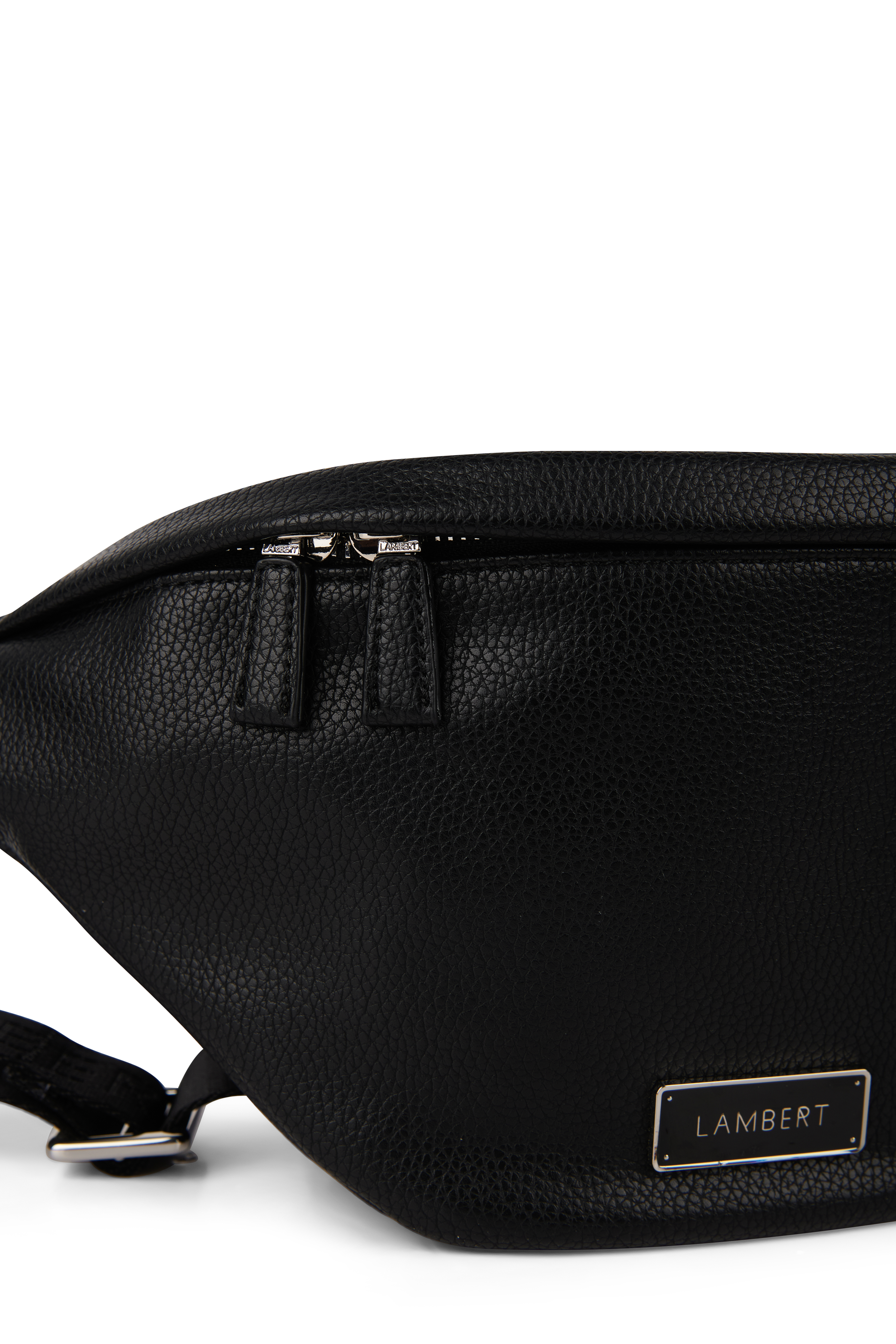 Sac banane Dublin – LAMBERT