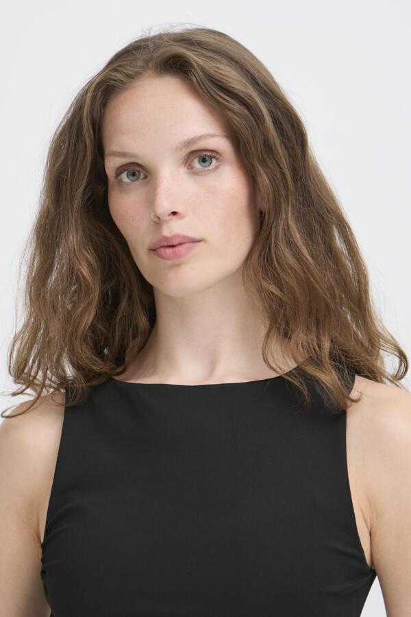 Haut moderne GRO – ICHI