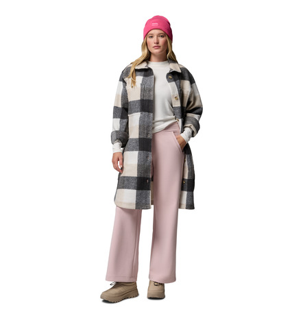Veste Wildest Venture – COLUMBIA - 2136171279 - Columbia