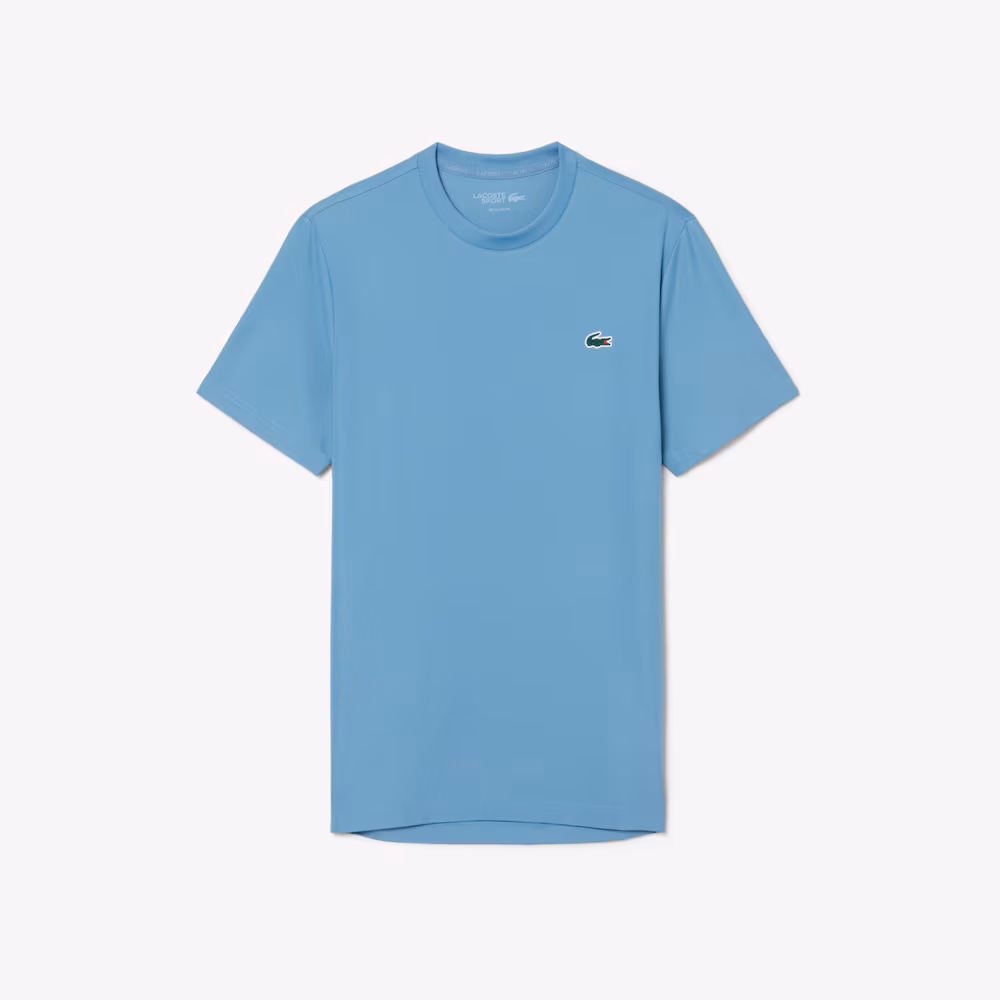 T-shirt Sport avec protection UV – LACOSTE