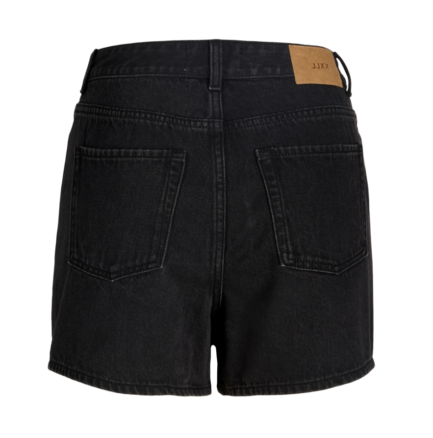 Jupe-short Greta – JJXX