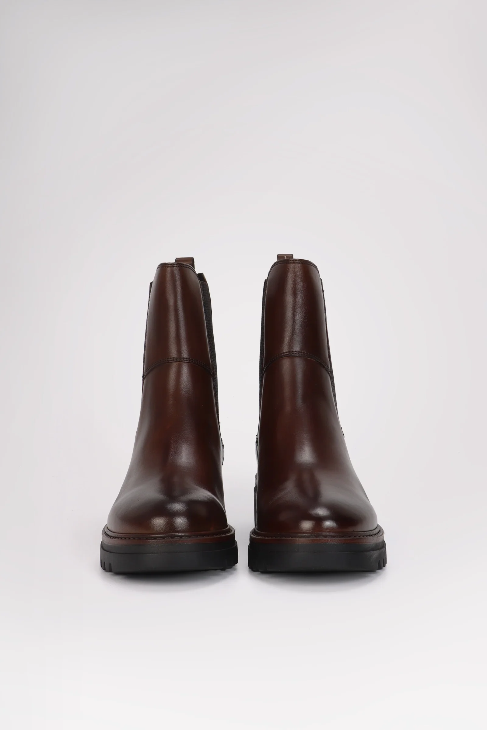 Bottines Chelsea Montreal – PAJAR