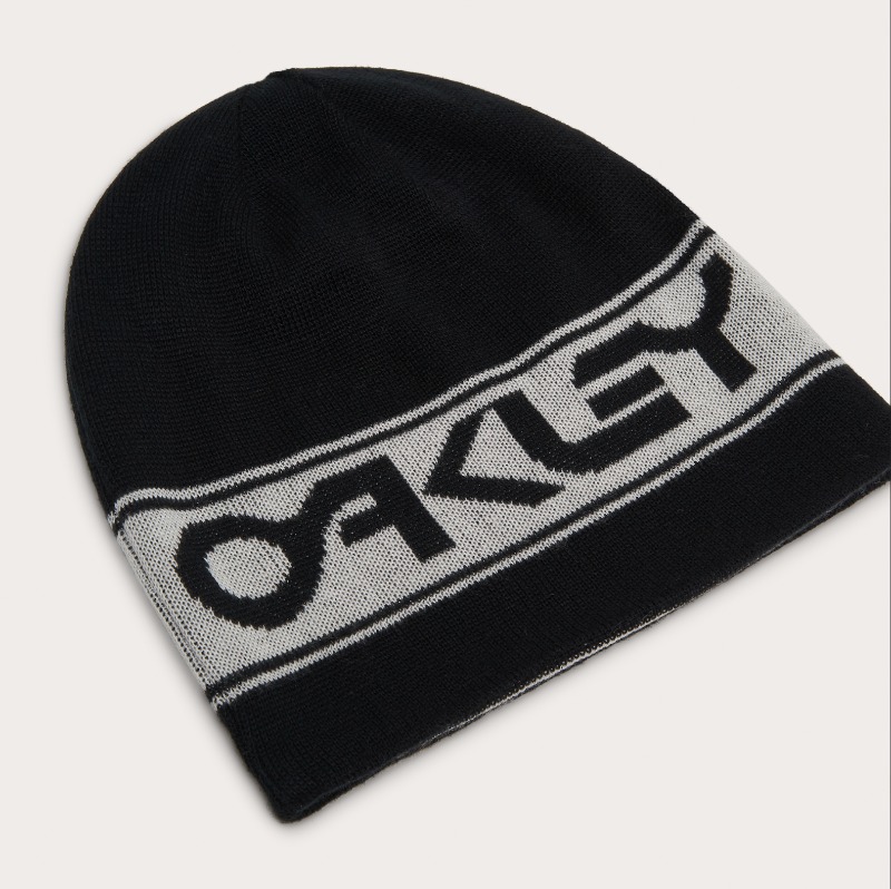 Tuque TNP réversible - OAKLEY