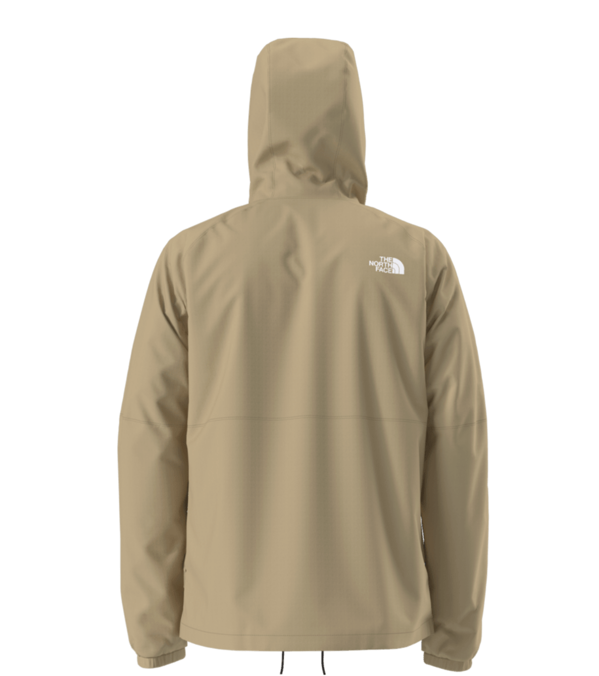 Veste Imperméable Antora – THE NORTH FACE