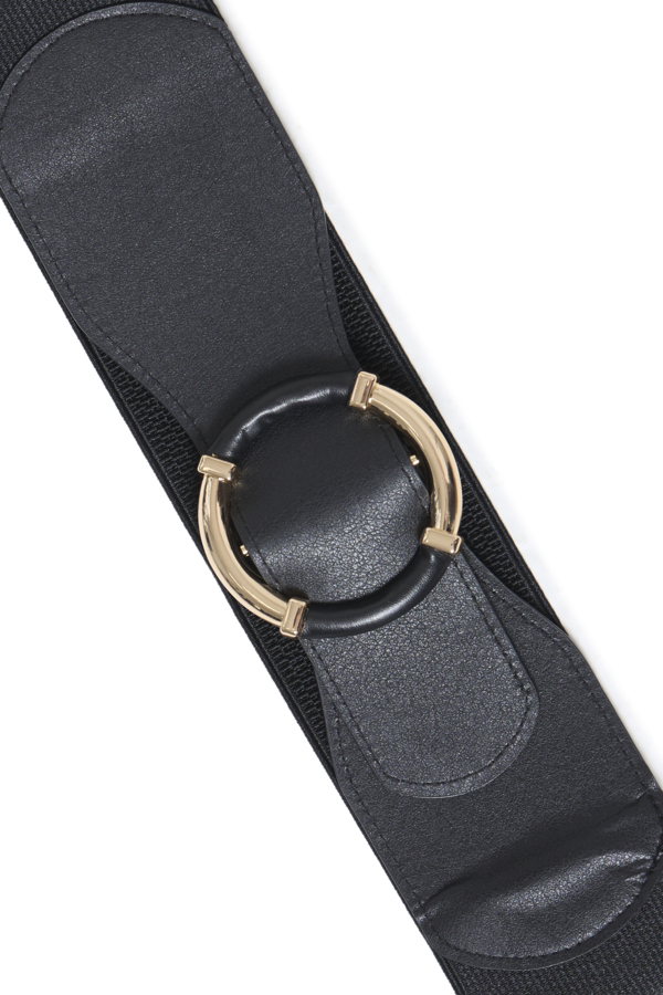Ceinture Zori – FRANSA - 20618384 - FRANSA