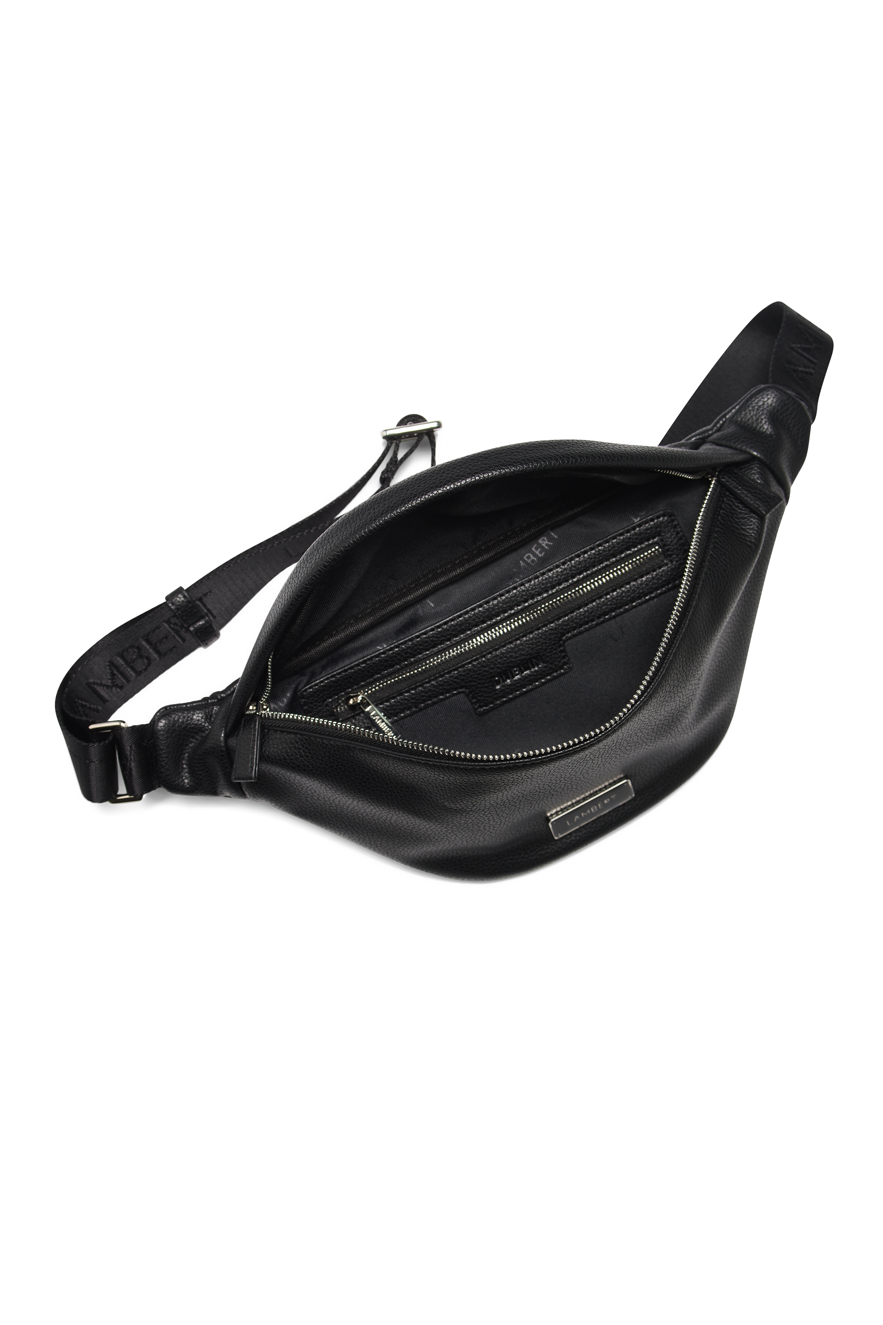 Sac banane Dublin – LAMBERT