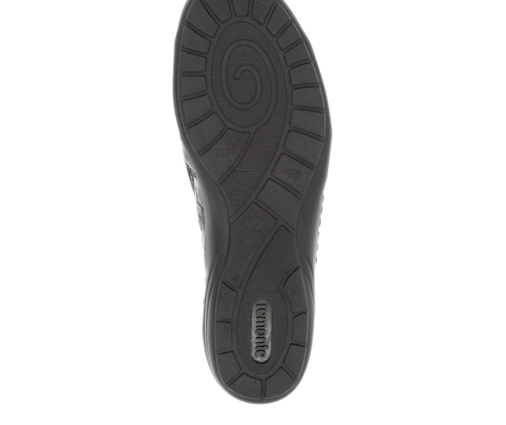 Chaussure Lanea - REMONTE