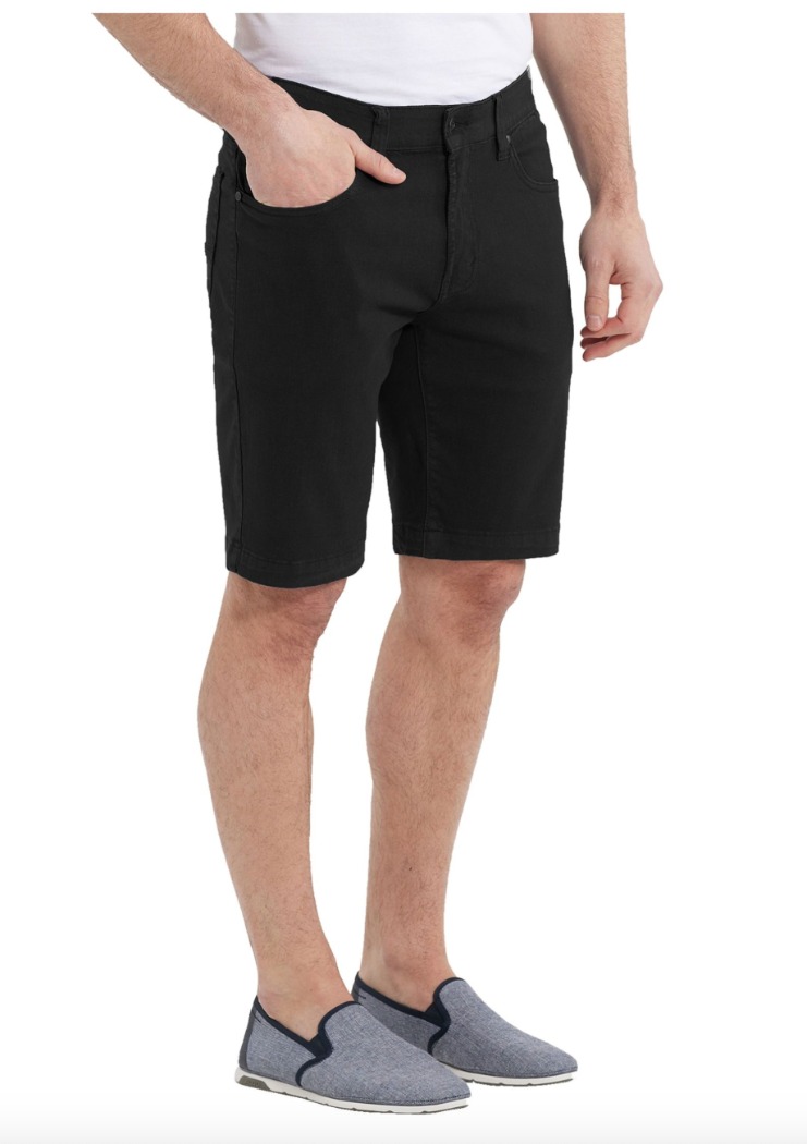 Bermudas Dennis - LOIS - 18116818 - LOIS