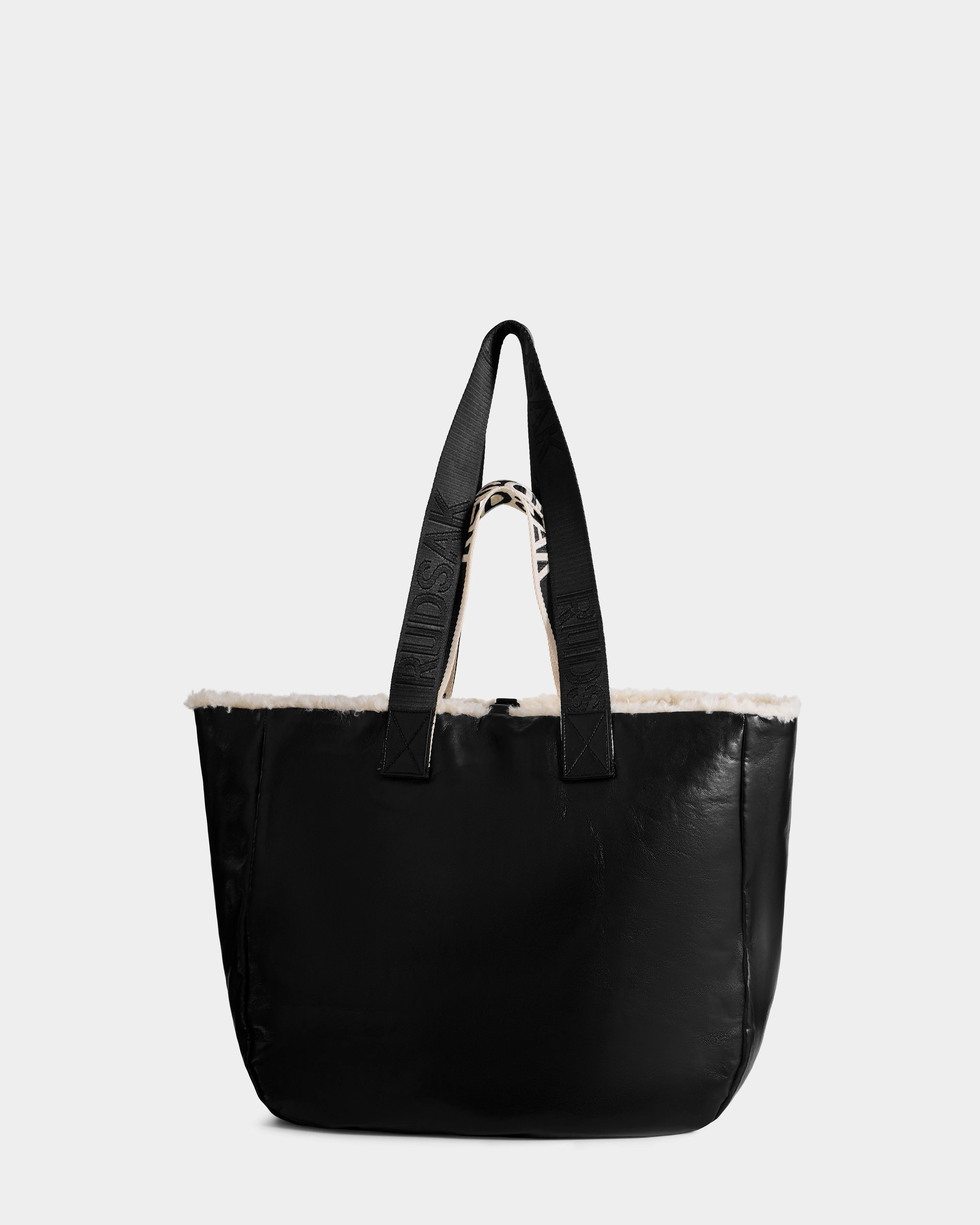 Sac fourre-tout réversible Anniah – RUDSAK