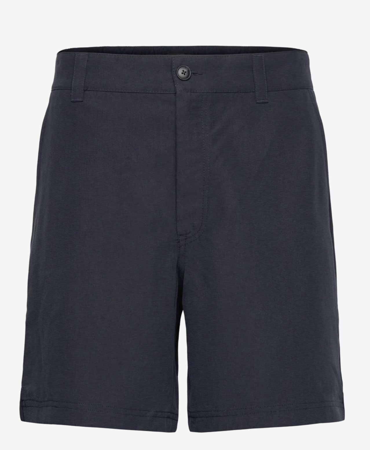 Shorts Sandrew 5 - HUGO BOSS - 50546879 - Hugo Boss