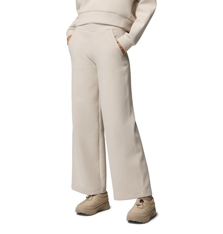 Pantalon Amazesweats – COLUMBIA - 2174321278 - Columbia