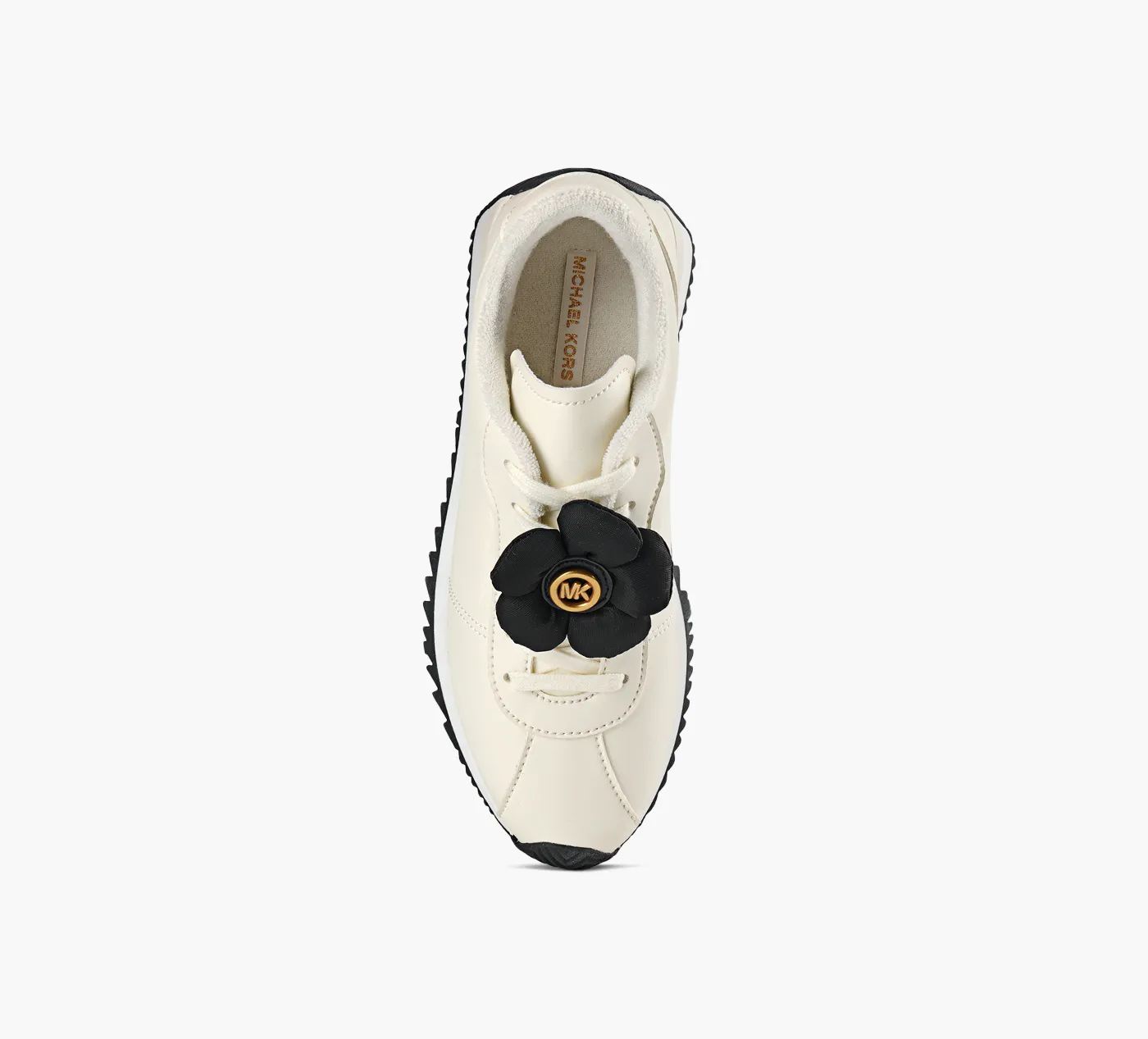 Espadrilles Rhodes Trainer – MICHAEL KORS