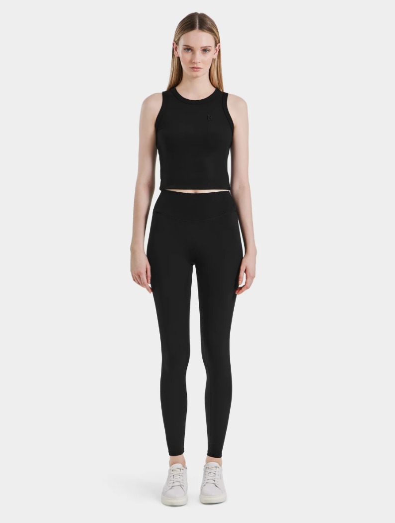 Legging SONOMA - RUDSAK - 8525071 - Rudsak