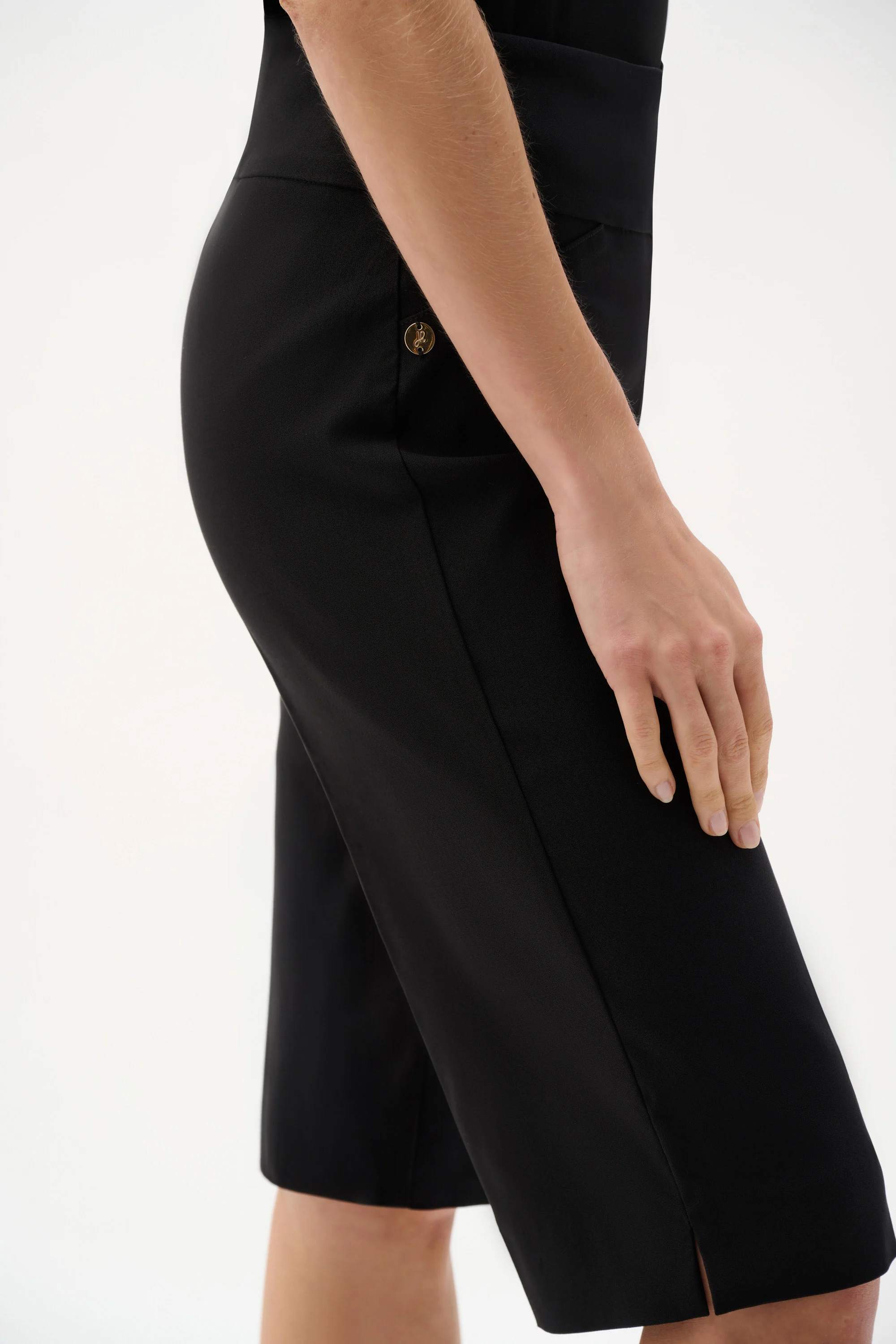 Bermuda tissu Millennium – JOSEPH RIBKOFF