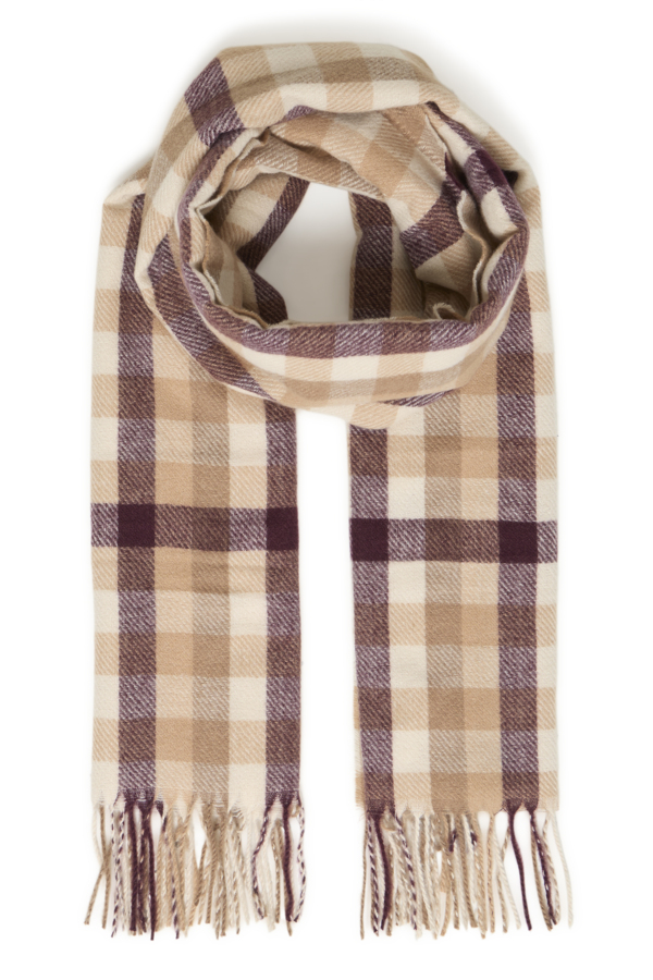 Foulard Vilja – ICHI