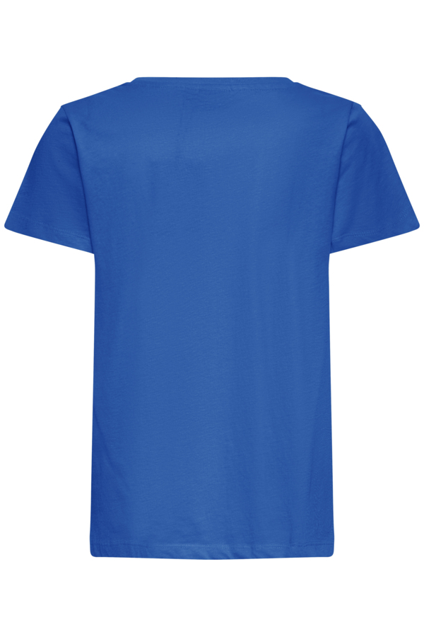 T-shirt Mayri – FRANSA