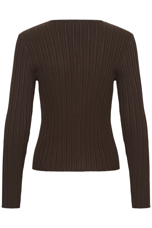 Cardigan Sigrida – SAINT-TROPEZ
