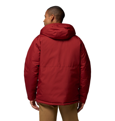 Manteau Oak Harbor - COLUMBIA