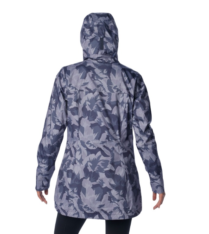 Veste Splash a Little - COLUMBIA