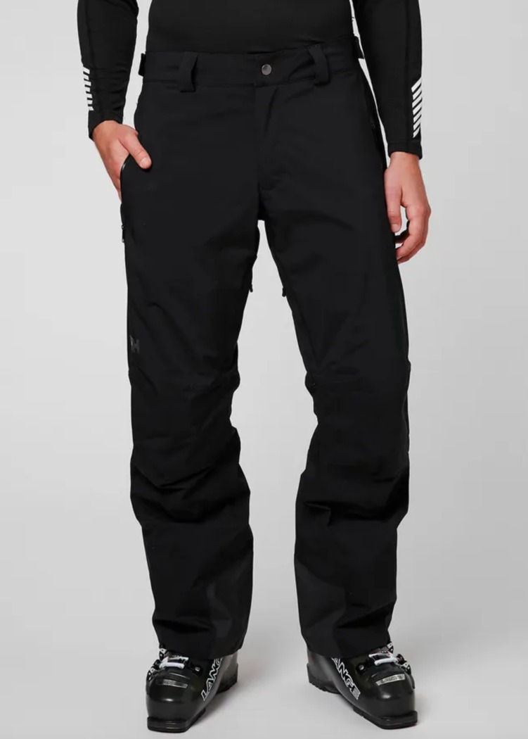 Pantalon de neige legendary - HELLY HANSEN - 65704 - Helly Hansen