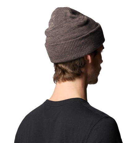 Tuque à revers Whirlibird – COLUMBIA