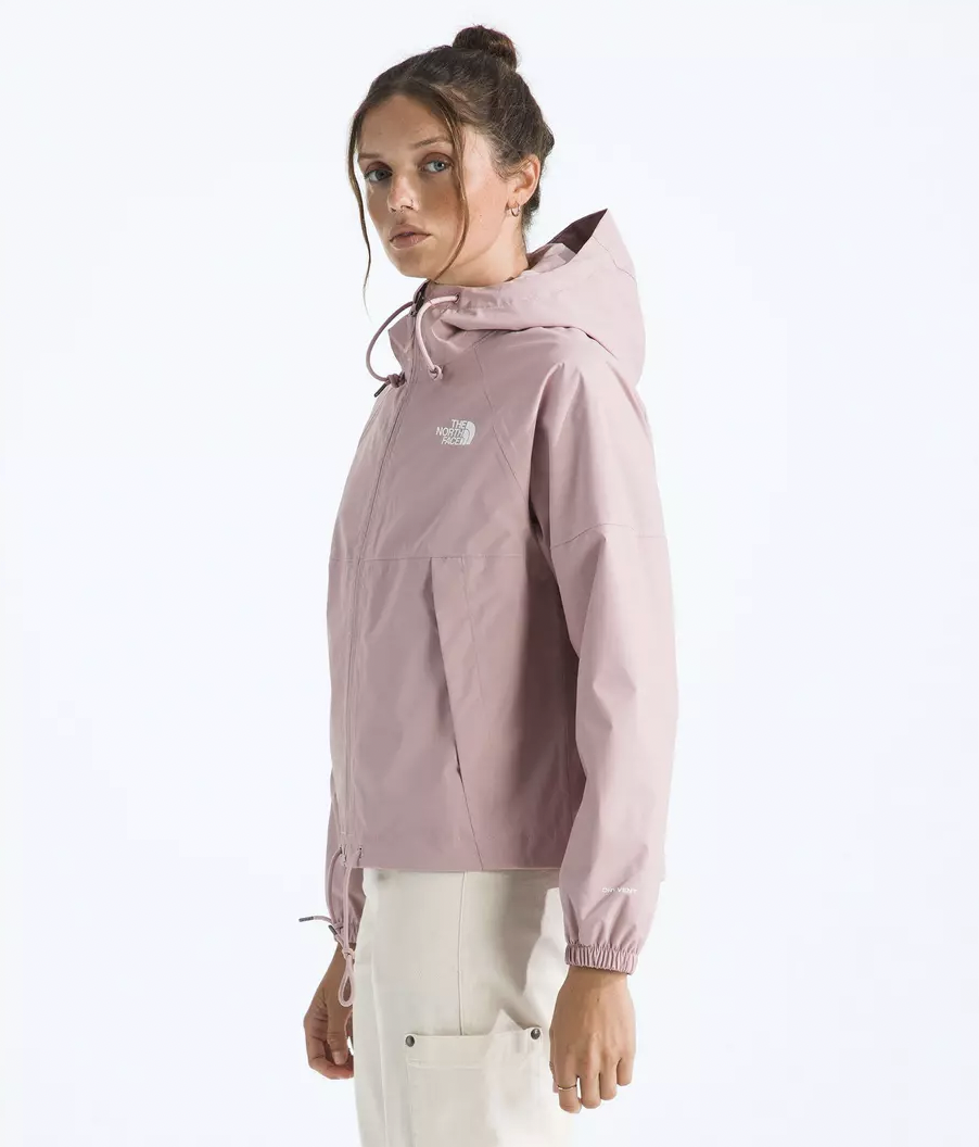 Veste Imperméable Antora – THE NORTH FACE